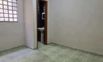 Imagem: Kitnet/conjugado para aluguel com 30 metros