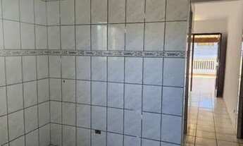 Imagem 6: Casa - Jardim São Jorge do Guapituba - 04 casas no quintal