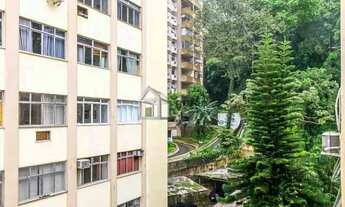 Imagem: Apartamento a venda em Rio de Janeiro