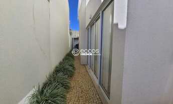 Imagem 6: Excelente casa com 3 quartos para venda no Bairro Santa Mônica