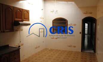 Imagem 4: Casa térrea com dois dormitórios c imóvel suíte no Brooklin!