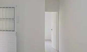 Imagem 6: Apartamento para Aluguel - Vila Carrão, 1 Quarto, 38 m2