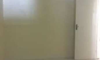 Imagem 4: Excelente Casa com duas vagas de garagem no Quintino Cunha - Fortaleza - CE