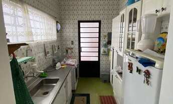 Imagem 4: Casa com 4 dorms, Jardim Armênia, Mogi das Cruzes - R$ 1 mi, Cod: 3036