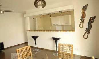 Imagem 6: Apartamento para Aluguel - Vila Mariana, 2 Quartos, 74 m2