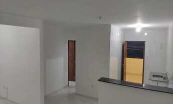 Imagem 4: Alugo casa no satélite