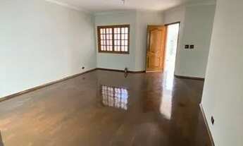 Imagem 7: Residencial - Jd Ricetti