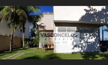 Imagem 3: Casa com 4 dormitórios, 324 m² - venda por R$ 5.500.000,00 ou aluguel por R$ 30.967,78/mês