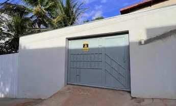 Imagem: Casa no Morada do Sol