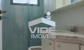 Imagem 7: APARTAMENTO À VENDA | VILLA DAS FLORES | PARQUE DA HÍPICA