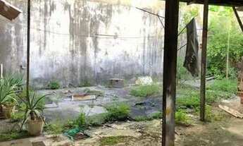 Imagem 4: Casa a venda Casa com 2 dormitórios