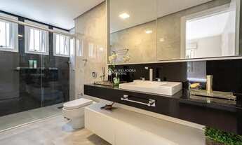 Imagem 6: NOVO HAMBURGO - Casa Padrão - Boa Vista