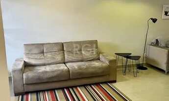 Imagem 3: Casa em Aberta dos Morros