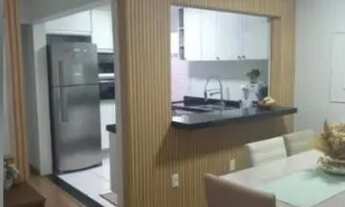 Imagem 3: SAO JOSE DOS CAMPOS - Residential / Home - VISTA VERDE