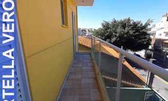 Imagem 2: Apartamento Novo Taboão da Serra