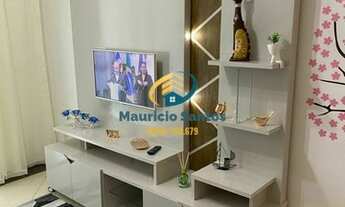 Imagem 5: Apartamento à venda no bairro Jardim Marina - Mongaguá/SP