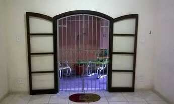 Imagem 5: Sobrado com 3 dormitórios, 320 m² - venda por R$ 600.000,00 ou aluguel por R$ 2.500,00/mês