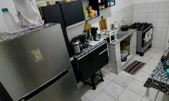 Imagem: Aluguel de quarto - Próximo a rodoviária