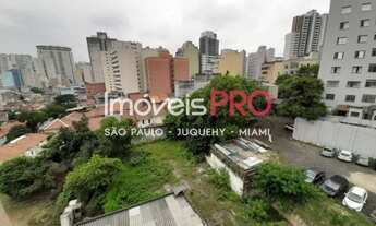 Imagem 5: Charmoso studio reformado próximo à Avenida Paulista!