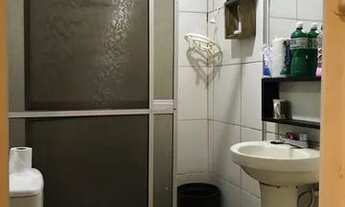 Imagem 4: Vendo está casa