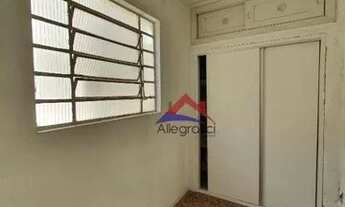 Imagem 3: Casa com 4 dormitórios à venda, 200 m² por R$ 950.000,00 - Belenzinho - São Paulo/SP