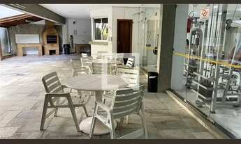 Imagem 6: Apartamento à Venda - Vila Mariana, 2 Quartos, 77 m2