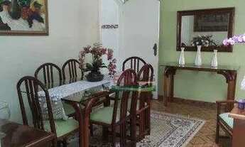 Imagem 6: Casa com 4 dormitórios à venda por R$ 636.000,00 - Cidade Vista Verde - São José dos Campo