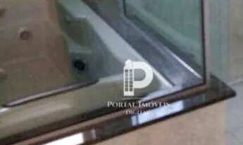 Imagem 6: Casa com 4 dormitórios, 300 m² - venda por R$ 1.850.000,00 ou aluguel por R$ 7.943,00/mês