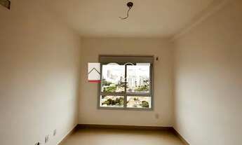 Imagem 6: Apartamento para venda no Jardim Belo Horizonte!