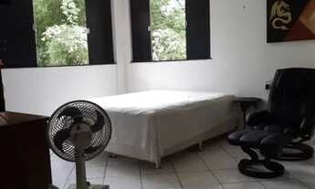 Imagem 7: Residencial Bosque Felizcidade - Augusto Montenegro - Mangueirão