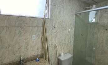 Imagem 4: Alugo apartamento 2/4 no enersto nazareth , na alcindo cacela