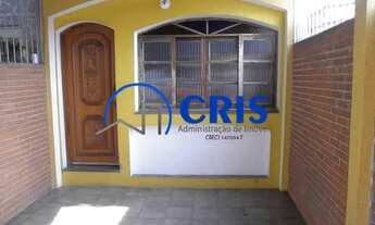 Imagem 3: Casa térrea com dois dormitórios c imóvel suíte no Brooklin!