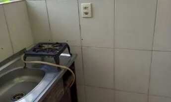 Imagem 4: Alugo JK - Centro Porto Alegre