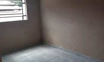 Imagem 2: Aluga-se ou Vende-se