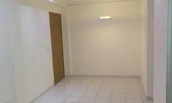 Imagem 4: Apartamento para alugar em Ouro Preto/Olinda