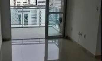 Imagem 3: Apartamento para aluguel possui 64 metros quadrados com 2 quartos em Nazaré - Belém - PA