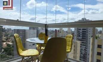 Imagem: Apartamento com 1 dormitório à venda