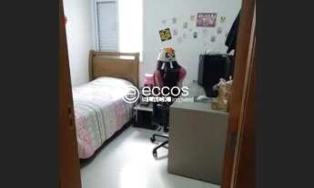 Imagem 5: Ótima casa com 3 quartos para venda no Bairro Novo Mundo