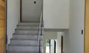 Imagem 3: CARAPICUíBA - Casa de Condomínio - Granja Viana