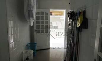 Imagem 6: Casa Condomínio em São José dos Campos