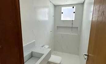 Imagem 8: Excelente apartamento no Horto Parque Barcelona, 171m², 3 suítes com suíte master e sala a