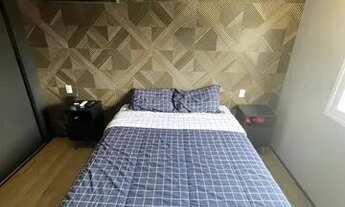 Imagem 7: PIRACICABA - Apartamento Padrão - ALTO