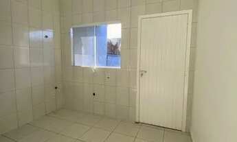 Imagem 6: Térrea para aluguel tem 56 metros quadrados com 2 quartos em Jardim Paraíso - Joinville