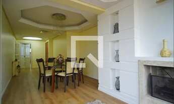 Imagem 2: Apartamento para Aluguel - Cristo Redentor, 3 Quartos, 120 m2