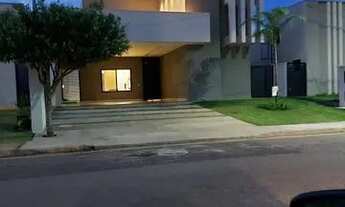 Imagem 3: Casa Casa com 3 dormitórios