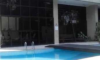 Imagem 6: Rua Aroazes- 3 quartos- PAN PRIME- Raridade!