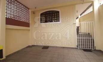 Imagem 2: São Paulo - Casa Padrão - Vila Campo Grande