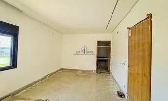 Imagem 13: Lindo Sobrado altíssimo padrão, localizada no Jardins Bolonha