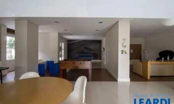 Imagem 6: APARTAMENTO - GRANJA JULIETA - SP