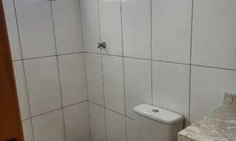 Imagem 5: Apartamento Cobertura Duplex - Vila Guaraciaba - Santo André